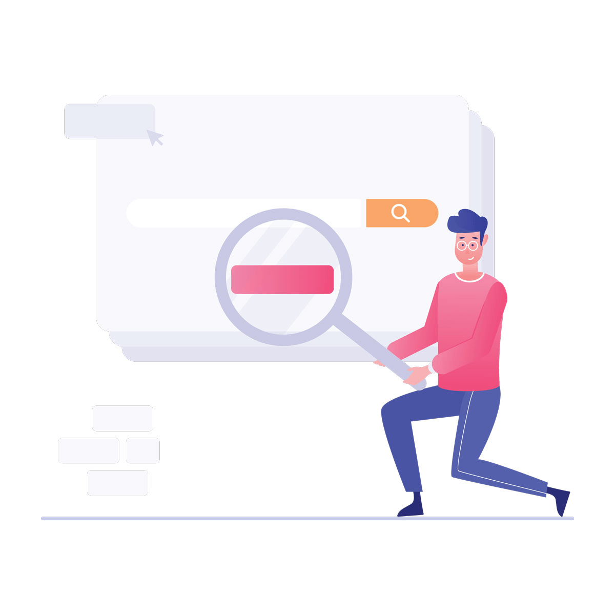 ROSE OPTICALS PAYYANNUR